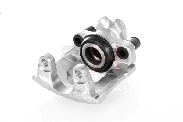 Zacisk hamulca GH GH-454706H