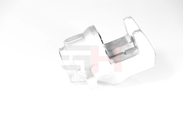 Zacisk hamulca GH GH-454569V