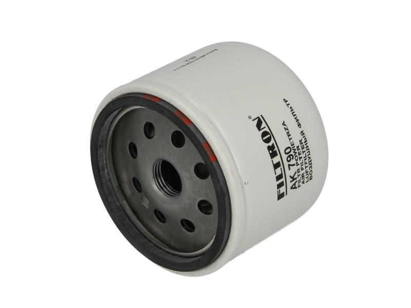 Filtr powietrza FILTRON AK 790