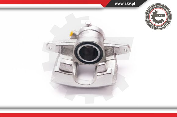 Zacisk hamulca ESEN SKV 23SKV403