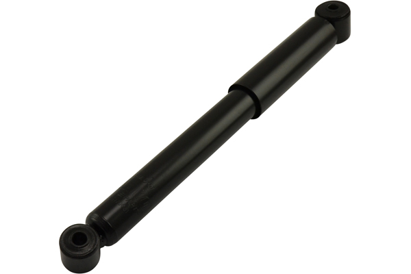 Amortyzator KAVO PARTS SSA-6507