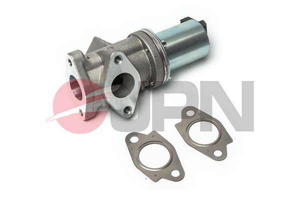Zawór EGR JPN 75E0400-JPN