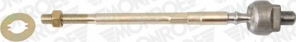 Drążek kierowniczy MONROE L14102