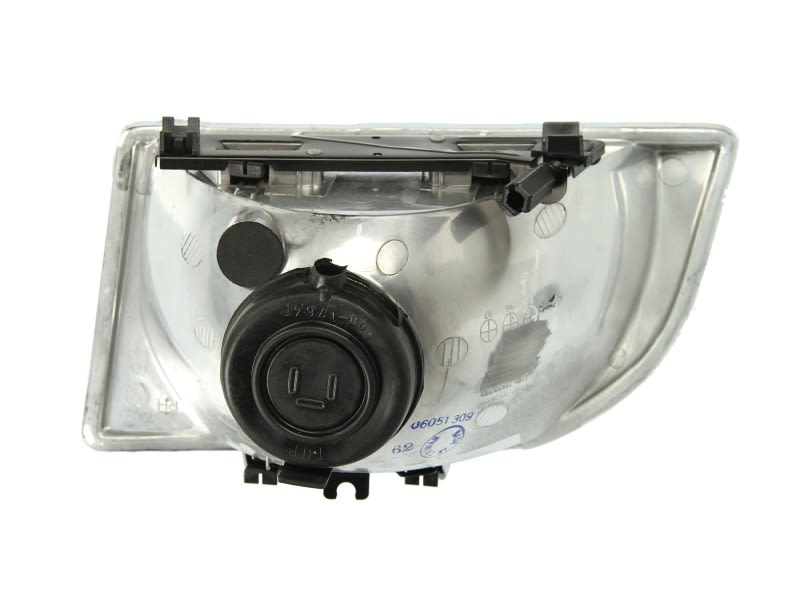 Reflektor TYC 20-3403-05-2