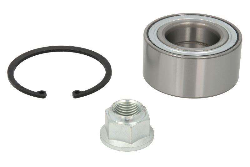 Zestaw łożysk koła BTA H1M016BTA