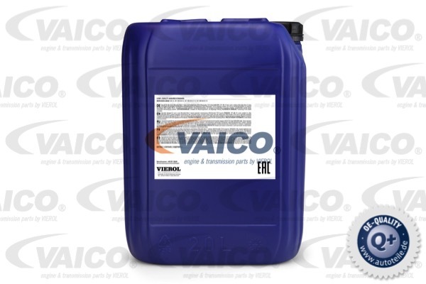 Olej do automatycznej skrzyni biegów VAICO V60-0261