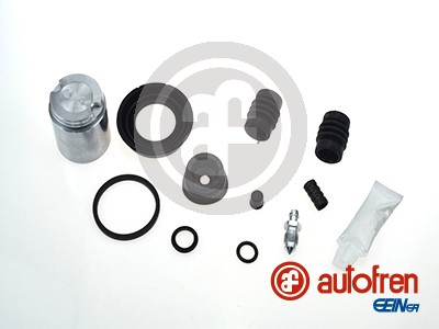 Zestaw naprawczy zacisku AUTOFREN SEINSA D42426C