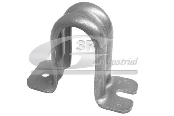 Guma stabilizatora 3RG 60684