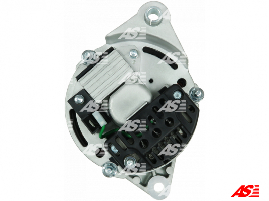 Alternator AS-PL A4051