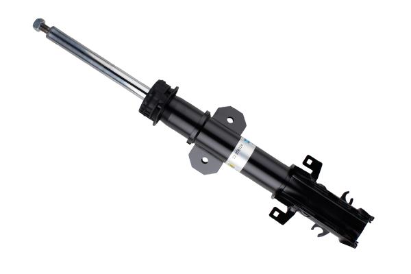 Amortyzator BILSTEIN 22-276124