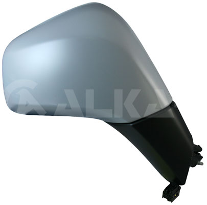 Lusterko zewnętrzne ALKAR 9046446