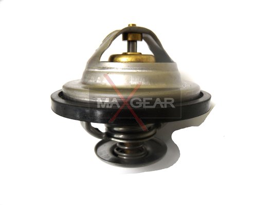 Termostat MAXGEAR 67-0013