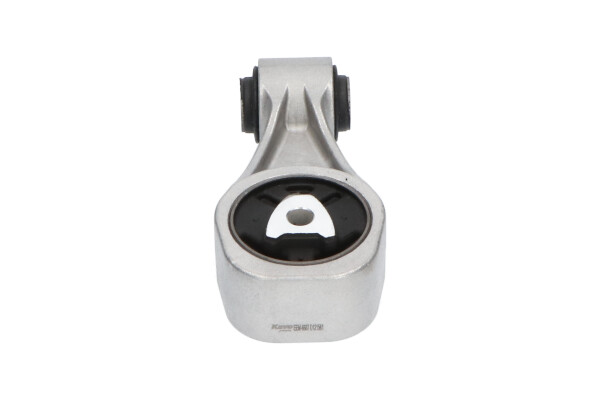 Poduszka silnika KAVO PARTS EEM-6687