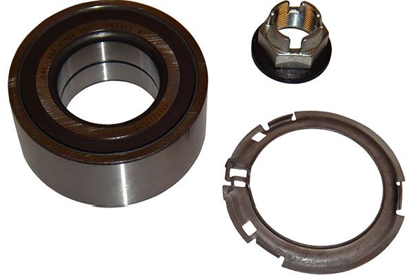 Zestaw łożysk koła KAVO PARTS WBK-6525