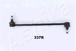 Łącznik stabilizatora ASHIKA 106-03-337R