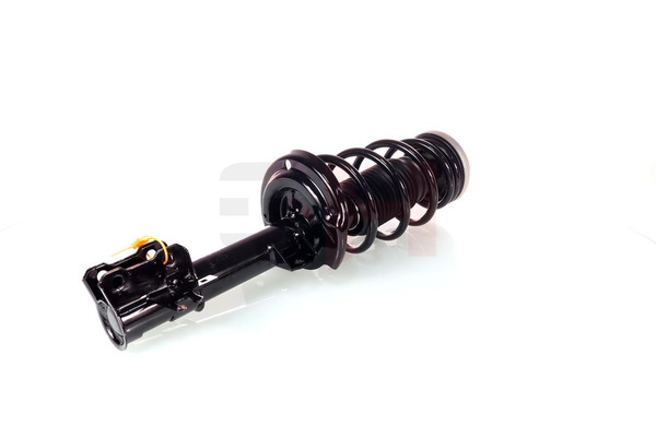 Amortyzator teleskopowy GH GH-353640C04