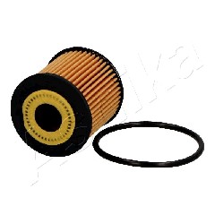 Filtr oleju ASHIKA 10-0M-000