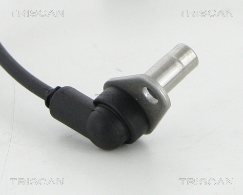 Czujnik ABS TRISCAN 8180 50155