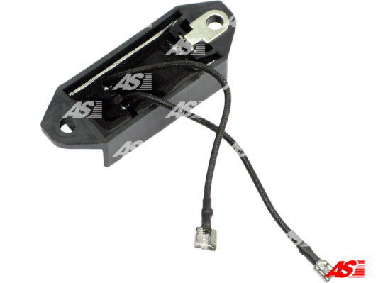 Regulator napięcia AS-PL ARE0100