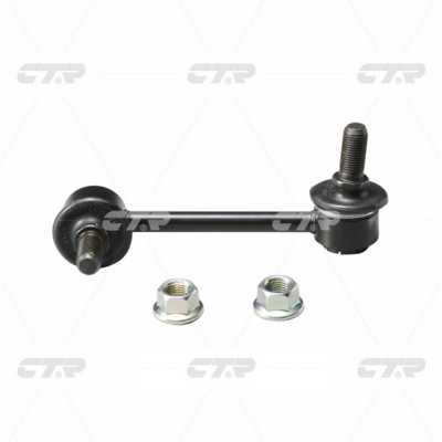Łącznik stabilizatora CTR CL0340R