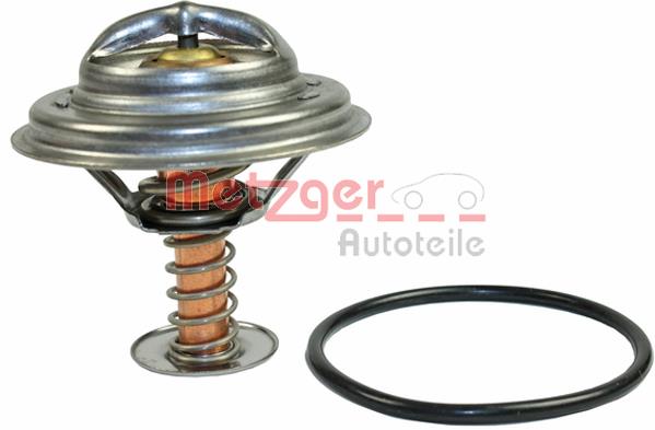 Termostat METZGER 4006137