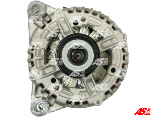 Alternator AS-PL A0289