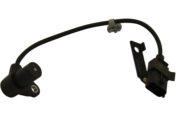 Czujnik położenia wału KAVO PARTS ECR-3026