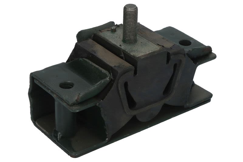 Poduszka silnika MAGNETI MARELLI 030607010658