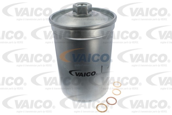 Filtr paliwa VAICO V10-0333