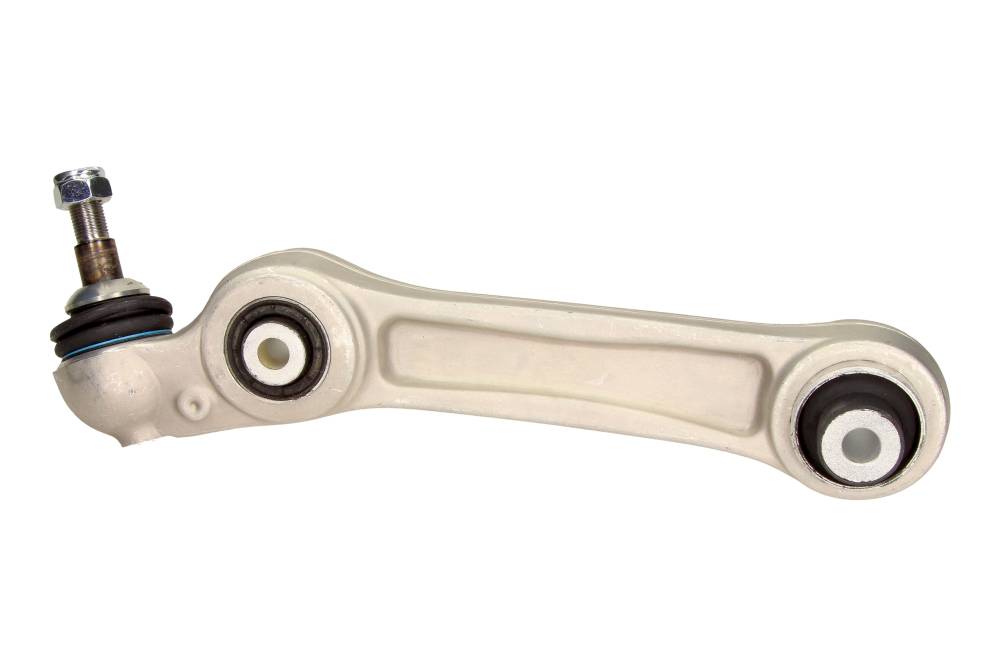 Wahacz zawieszenia koła MAXGEAR 72-2894
