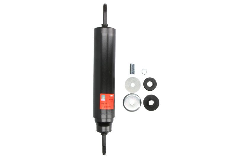 Amortyzator TRW JHZ5041