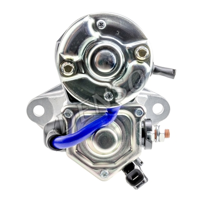 Rozrusznik DENSO DSN1228