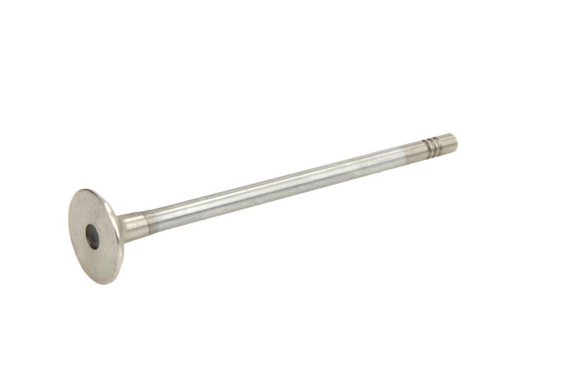 Zawór wydechowy FRECCIA R6791/BMCR