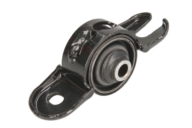 Tuleja wahacza YAMATO J50084YMT