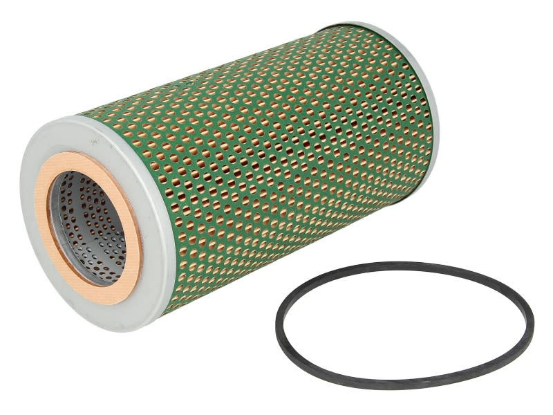 Filtr oleju MANN-FILTER H 1053/2 n