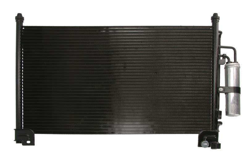 Skraplacz klimatyzacji THERMOTEC KTT110243