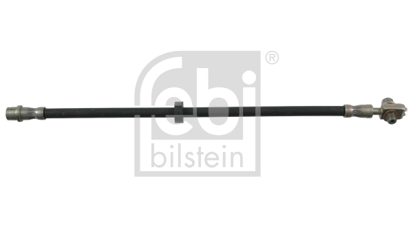 Przewód hamulcowy elastyczny FEBI BILSTEIN 23168