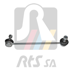 Łącznik stabilizatora RTS 97-97043-1