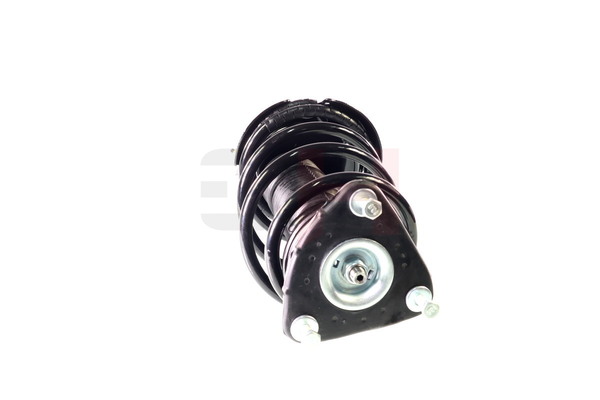 Amortyzator teleskopowy GH GH-354850C04