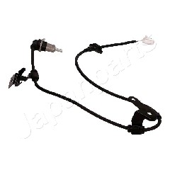 Czujnik ABS JAPANPARTS ABS-336