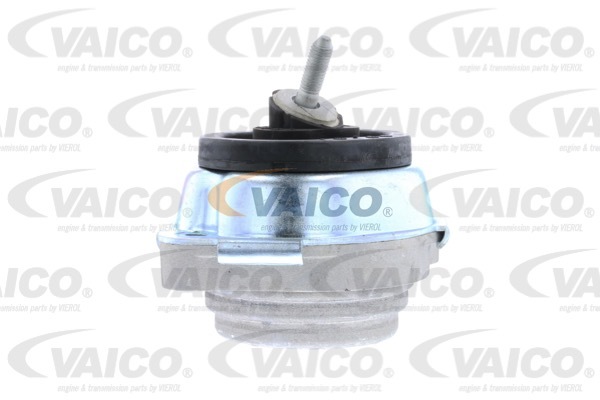 Poduszka silnika VAICO V20-0942