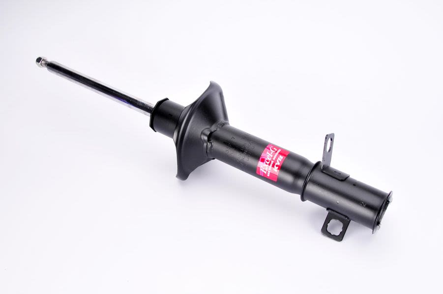 Amortyzator KYB 333247