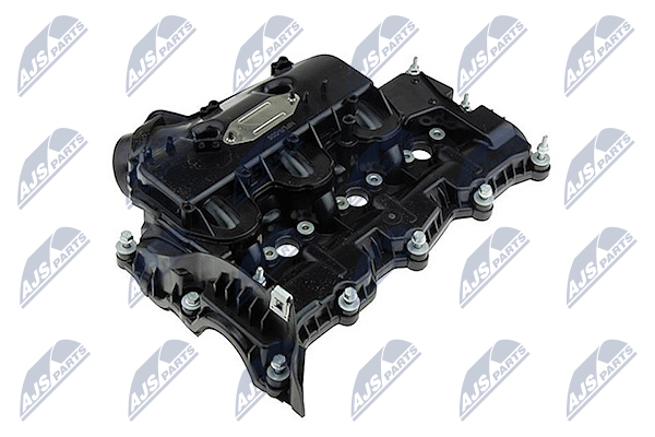 Pokrywa zaworów NTY BPZ-LR-005