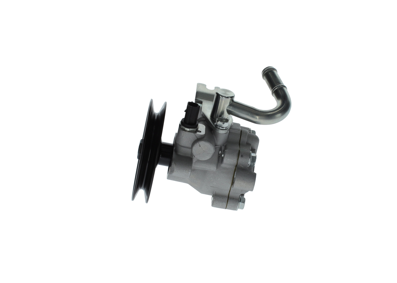 Pompa hydrauliczna, układ kierowniczy BOSCH K S02 000 028
