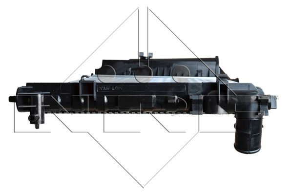 Chłodnica NRF 50419