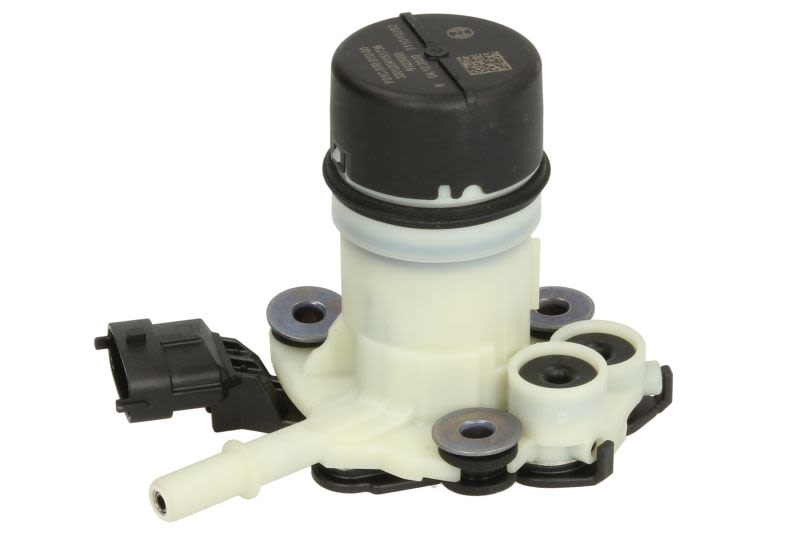 Moduł wtrysku mocznika BOSCH F 01C 600 349