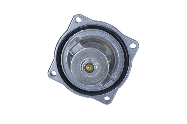 Termostat MAXGEAR 67-0027