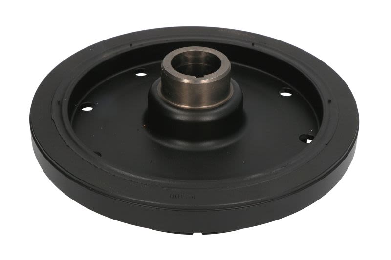 Koło pasowe wału korbowego DAYCO DPV1258