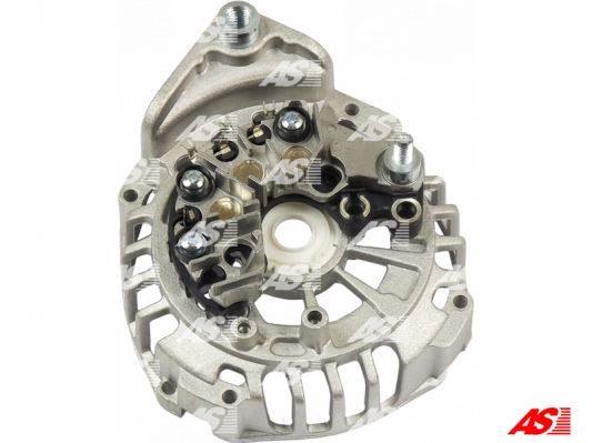 Mostek prostowniczy alternatora AS-PL ARC3118