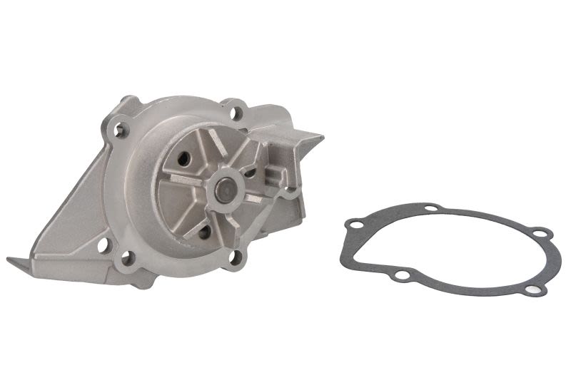 Pompa wody THERMOTEC D1P021TT